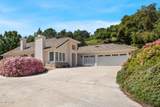 1876 Sapra Street - Photo 2
