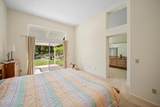 1876 Sapra Street - Photo 20