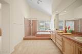 1876 Sapra Street - Photo 22