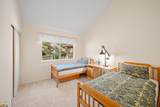 1876 Sapra Street - Photo 23