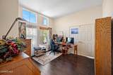 1876 Sapra Street - Photo 25