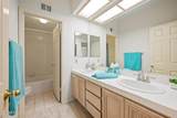 1876 Sapra Street - Photo 26