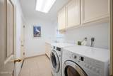1876 Sapra Street - Photo 27
