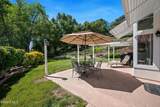 1876 Sapra Street - Photo 28