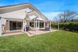 1876 Sapra Street - Photo 29