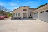 1876 Sapra Street - Photo 3