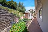 1876 Sapra Street - Photo 30