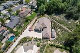 1876 Sapra Street - Photo 31