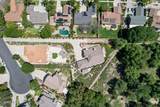 1876 Sapra Street - Photo 32