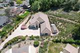 1876 Sapra Street - Photo 4