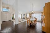 1876 Sapra Street - Photo 5