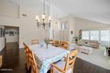 1876 Sapra Street - Photo 6