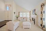 1876 Sapra Street - Photo 7