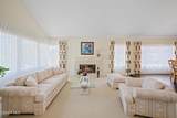 1876 Sapra Street - Photo 8