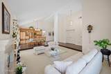 1876 Sapra Street - Photo 9