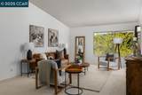 1935 Cactus Ct - Photo 1