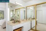 1935 Cactus Ct - Photo 13