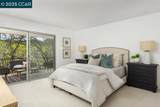 1935 Cactus Ct - Photo 15
