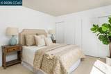 1935 Cactus Ct - Photo 19