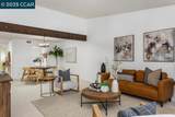 1935 Cactus Ct - Photo 3