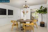 1935 Cactus Ct - Photo 8
