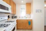 444 Pier Avenue - Photo 12