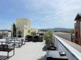 400 San Benito Street - Photo 11