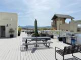 400 San Benito Street - Photo 15