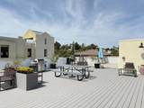 400 San Benito Street - Photo 16