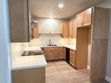 400 San Benito Street - Photo 17