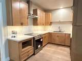 400 San Benito Street - Photo 18