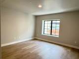 400 San Benito Street - Photo 19