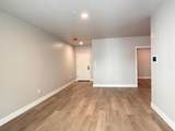 400 San Benito Street - Photo 21