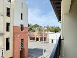 400 San Benito Street - Photo 25