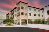 400 San Benito Street - Photo 3
