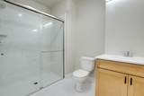 400 San Benito Street - Photo 5