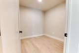 400 San Benito Street - Photo 6