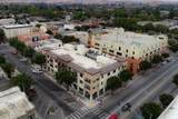 400 San Benito Street - Photo 8