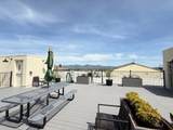 400 San Benito Street - Photo 9