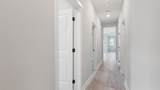10861 Blake Way - Photo 14