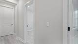 10861 Blake Way - Photo 15