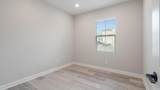 10861 Blake Way - Photo 16