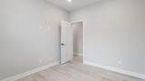10861 Blake Way - Photo 17