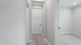 10861 Blake Way - Photo 18