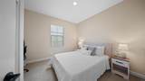 10861 Blake Way - Photo 19