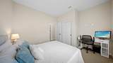 10861 Blake Way - Photo 20