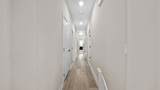 10861 Blake Way - Photo 22