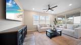 10861 Blake Way - Photo 23