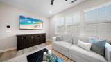10861 Blake Way - Photo 24