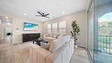 10861 Blake Way - Photo 25